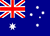 flag - Australie