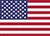 Bandera - United States