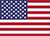 flag - États-Unis